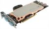 Grafikkarte GTX580 mit vormontiertem aquagrafx Kühler